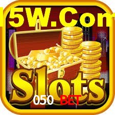 050 Bet,050 Bet App