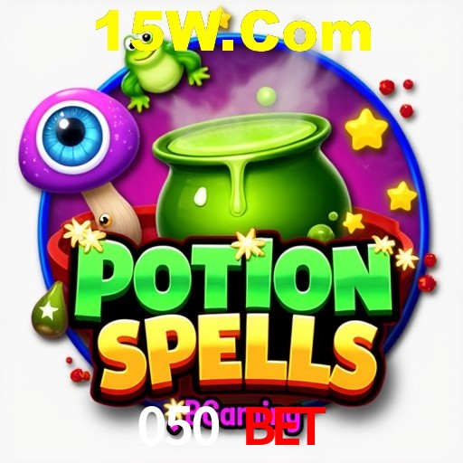 Casino Ao Vivo 050 Bet