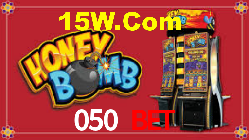050 Bet