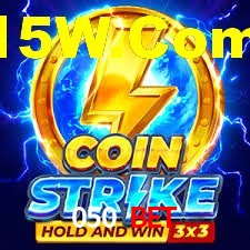 050 Bet