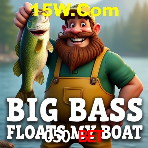 Descubra o Mundo do Cassino Online com 050 Bet