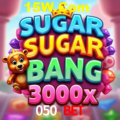 Welcome Bonus 050 Bet