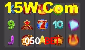 050 Bet