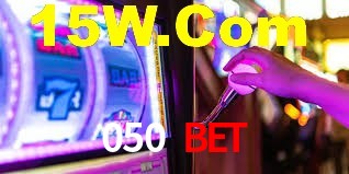 050 Bet,050 Bet App