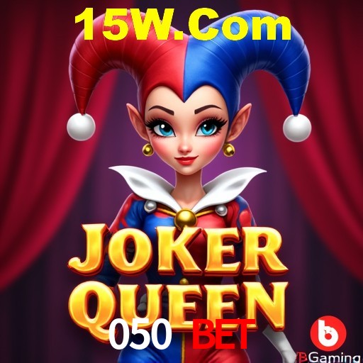 Promoção Relâmpago 050 Bet