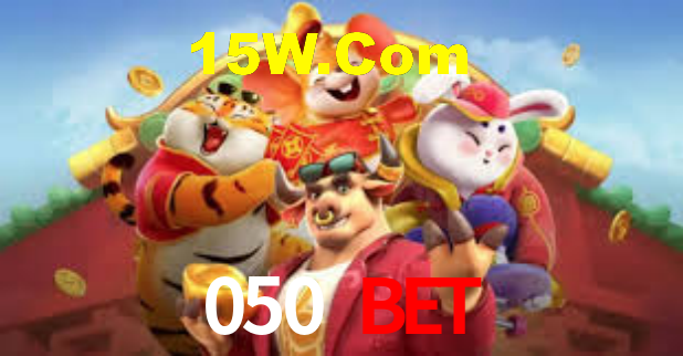 Descubra a Essência do 050 Bet: Nossa História e Compromissos