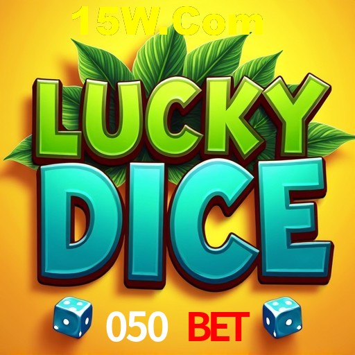 Experiência VIP 050 Bet