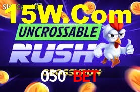 050 Bet