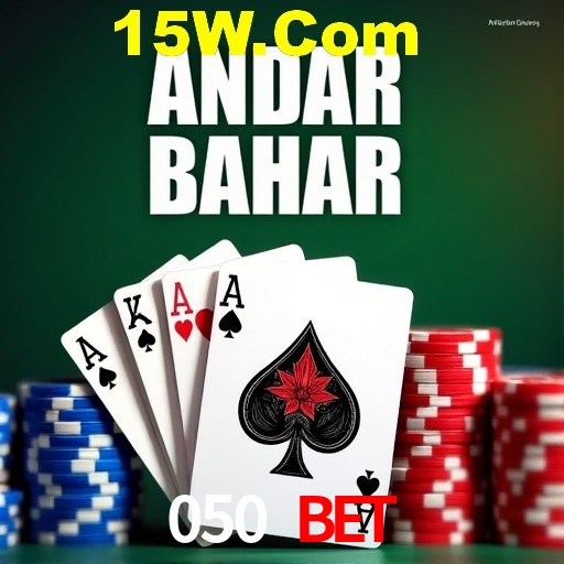 cassino 050 Bet