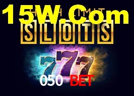 050 Bet App