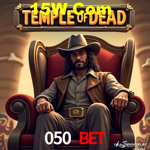 Quick Registration 050 Bet