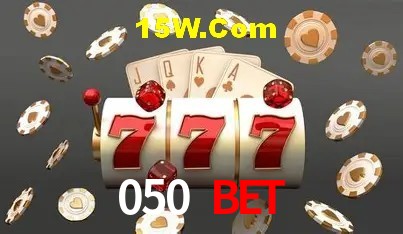 Apostas Esportivas na 050 Bet: Um Guia Completo