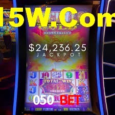 Tournaments 050 Bet
