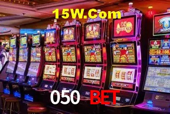 Descubra o Programa VIP da 050 Bet: Vantagens Exclusivas para Jogadores