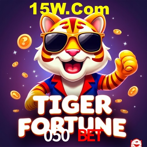 Exclusive Offers 050 Bet