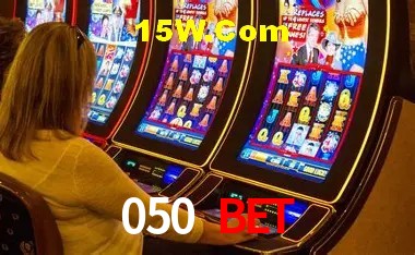 Explorando a Categoria de Eventos em Apostas na 050 Bet