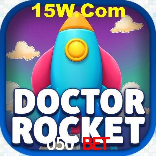 Jogo Spaceman 050 Bet