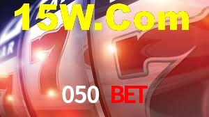 050 Bet Login