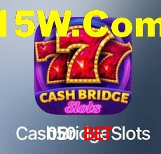 050 Bet: Jogue Crash e Experimente Alta Recompensa Instantânea