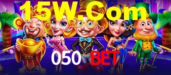 050 Bet,050 Bet App