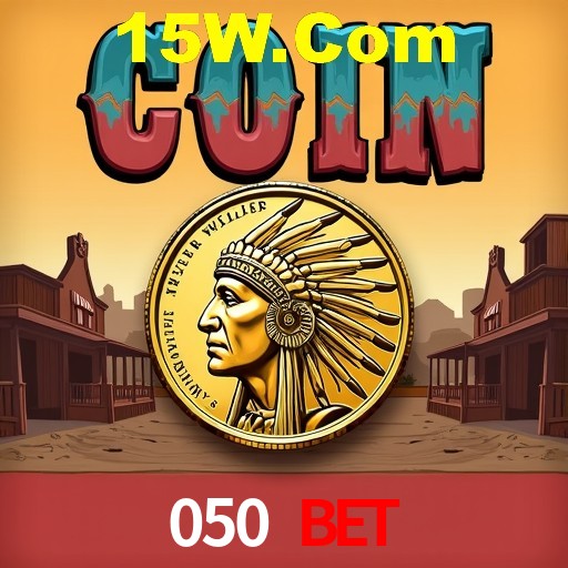 Experiência VIP 050 Bet