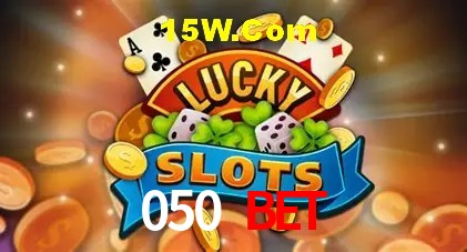 Descubra o Programa VIP da 050 Bet: Vantagens Exclusivas para Jogadores