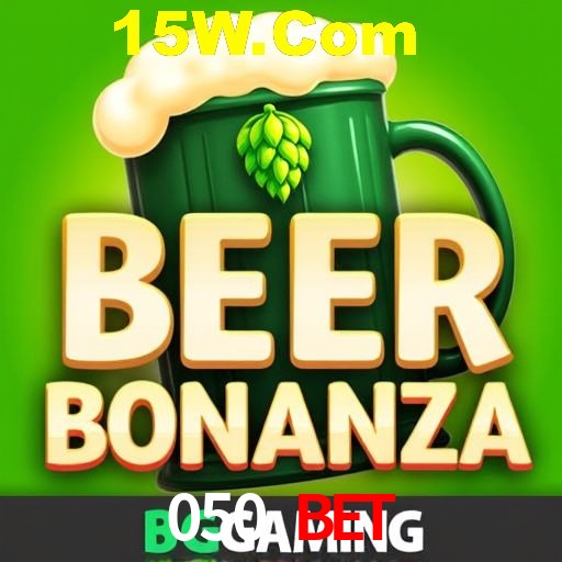 Descubra o Mundo do Cassino Online com 050 Bet