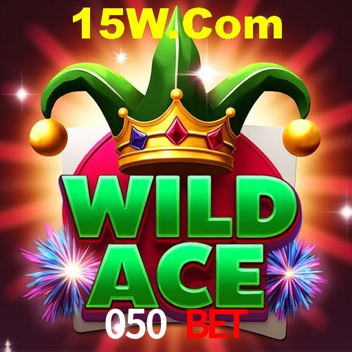 Jogo Aviator 050 Bet