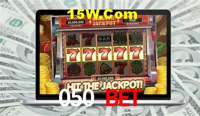 Apostas Esportivas na 050 Bet: Um Guia Completo