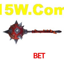 Explore as vantagens do 050 Bet: serviço profissional e confiabilidade