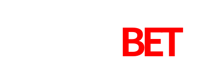 050 Bet