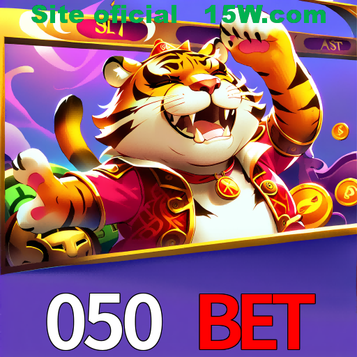 050 Bet